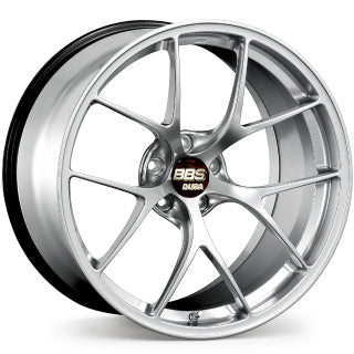 BBS RI-D 輪轂一對裝