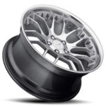 MRR Design GT7