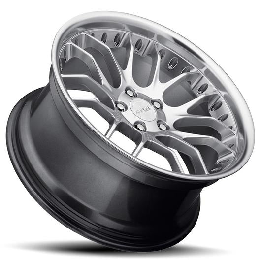 MRR Design GT7