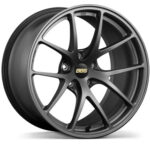 BBS RI-A 輪轂一對裝