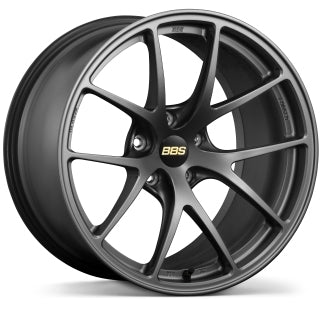 BBS RI-A 輪轂一對裝