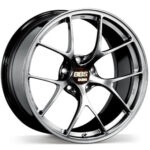 BBS RI-D 輪轂一對裝