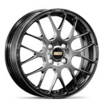 BBS RP 輪轂一對裝