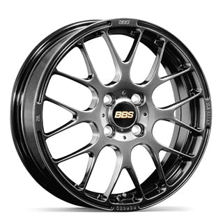 BBS RP 輪轂一對裝