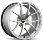 BBS RI-A 輪轂一對裝