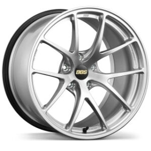 BBS RI-A 輪轂一對裝