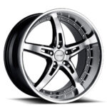 MRR Design GT5