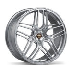 BBS FR-D 輪轂一對裝