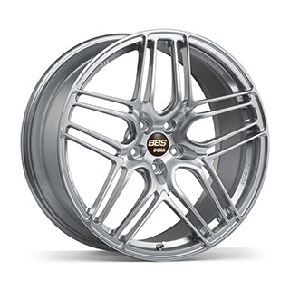 BBS FR-D 輪轂一對裝