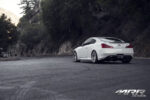 MRR Design GF6