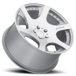 MRR Design VP3