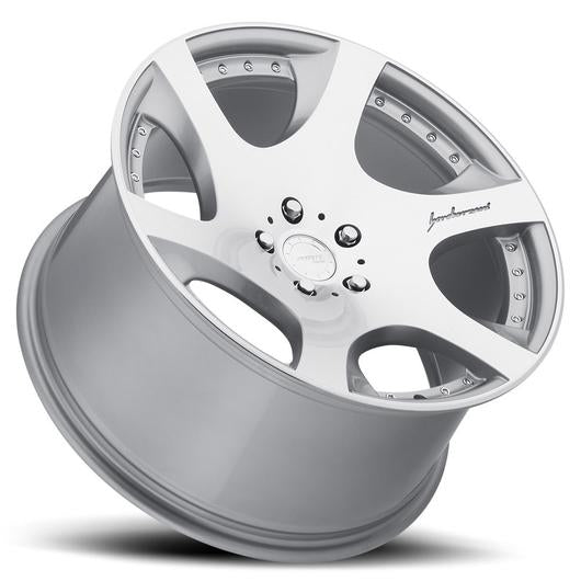 MRR Design VP3