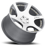 MRR Design VP3