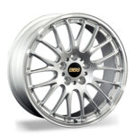 BBS RS-N 輪轂一對裝