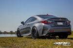 MRR Design GF6
