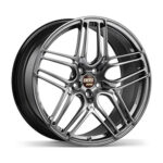 BBS FR-D 輪轂一對裝
