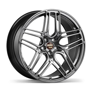 BBS FR-D 輪轂一對裝