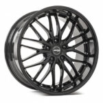 MRR Design GT1