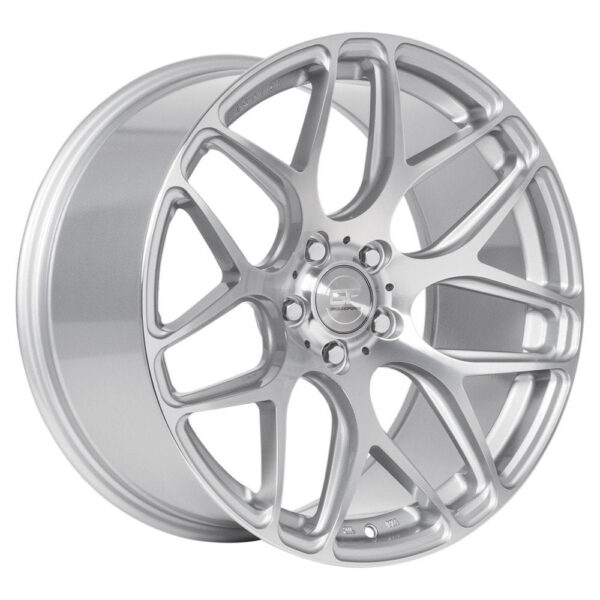 MRR Design GF9