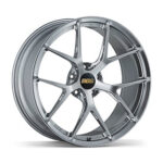 BBS FI-R 輪轂一對裝