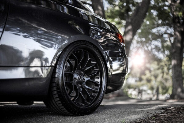 MRR Design GT7