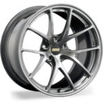 BBS RI-A 輪轂一對裝