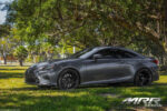 MRR Design GF6