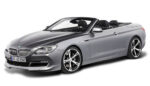 AC Schnitzer Type V 輪轂 20 Wheel for BMW M3/ 5-系列 / M5 / 6-系列 / M6 / 7-系列