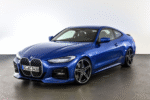 AC Schnitzer AC1 BiColor Wheel