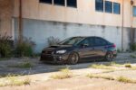 TSW Pescara