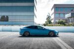 Ohm Wheels Proton for Tesla