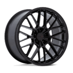 TSW 旋壓輪轂 Daytona