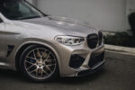 TSW 旋壓輪轂 Lasarthe