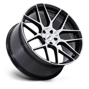 tsw-tw002bd-lasarthe-20×10-5-5-et30-gloss-black-machined-a2-png.png