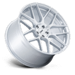 TSW 旋壓輪轂 Lasarthe
