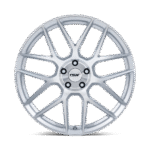 TSW 旋壓輪轂 Lasarthe