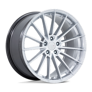 TSW 旋壓輪轂 Goodwood