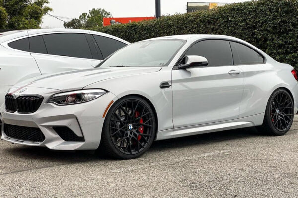 TSW Sebring