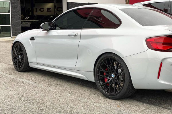 TSW Sebring